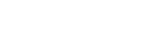 baasbalans.nl
